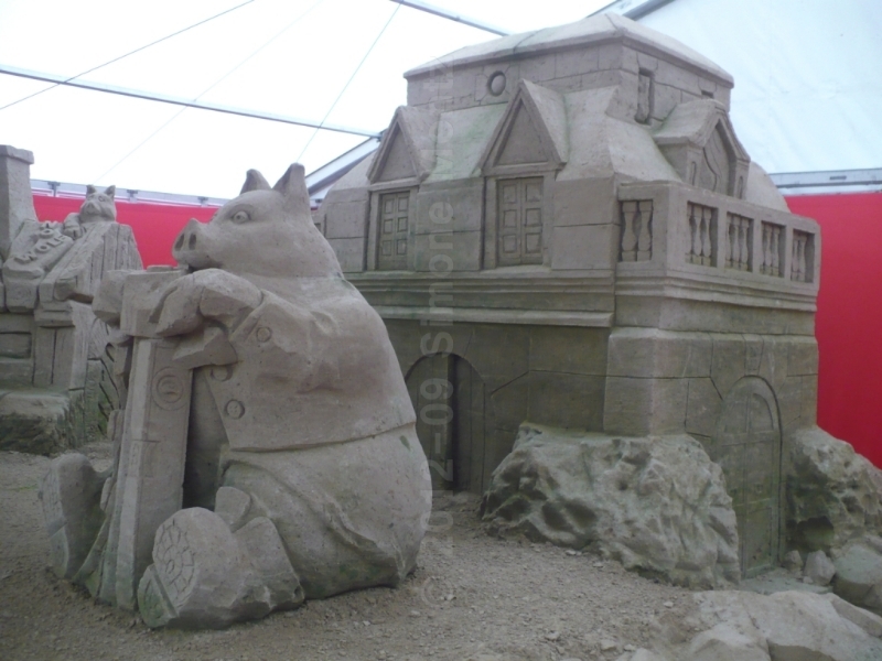 Images/Binz_Skulpturenausstellung-2012_ (51).jpg